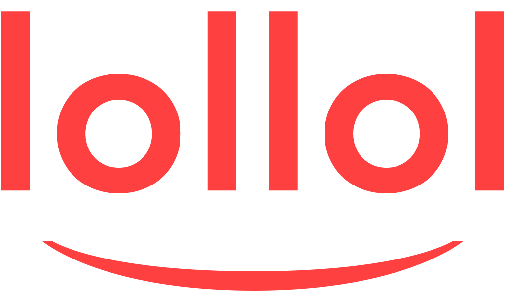 lollol is an AI chatbot for everyone. Ask me anything. I’m ready to be your personal helper or companion, available for you to talk to, or ask questions 24/7 from your smartphone, computer or other device.